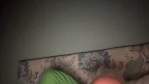 Snapshot of jewlronny chatting on September 24, 9:40 pm jewlronny online show from September 24, 9:40 pm