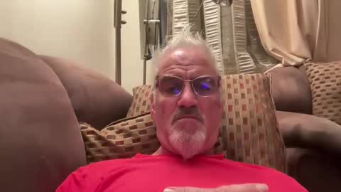 Snapshot of jewlronny chatting on October 18, 7:25 pm jewlronny online show from October 18, 7:25 pm