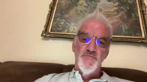 Snapshot of jewlronny chatting on October 21, 4:41 pm jewlronny online show from October 21, 4:41 pm
