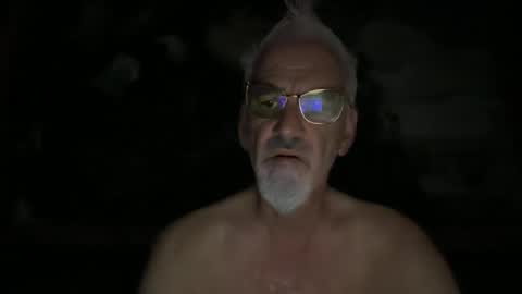 jewlronny online show from October 26, 4:07 am