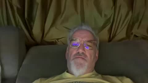 jewlronny online show from January 11, 9:31 pm