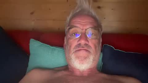 jewlronny online show from March 5, 7:48 am