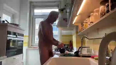 jewlronny online show from March 27, 8:48 am