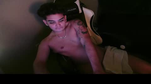 jexrs online show from October 15, 6:13 am