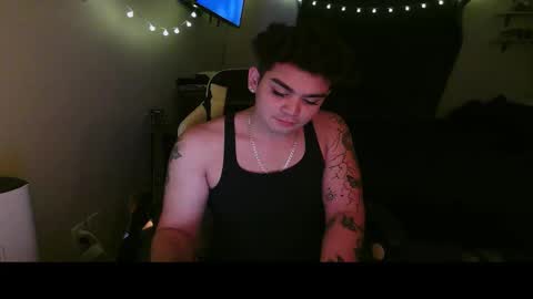 jexrs online show from December 14, 10:09 am