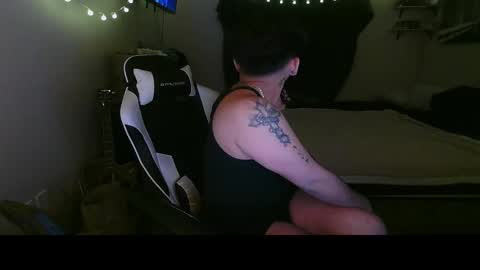 Snapshot of jexrs chatting on February 11, 7:46 am jexrs online show from February 11, 7:46 am