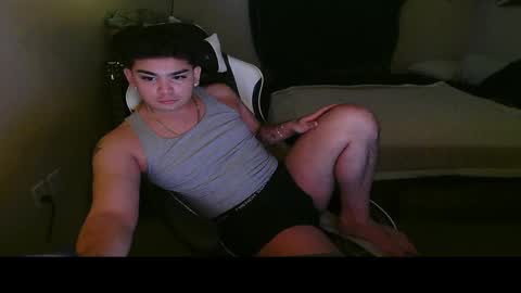 Snapshot of jexrs chatting on February 13, 9:38 am jexrs online show from February 13, 9:38 am