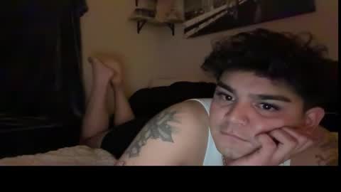 Snapshot of jexrs chatting on February 18, 8:10 am jexrs online show from February 18, 8:10 am