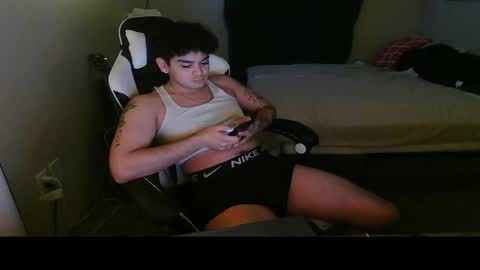 Snapshot of jexrs chatting on March 14, 6:08 am jexrs online show from March 14, 6:08 am