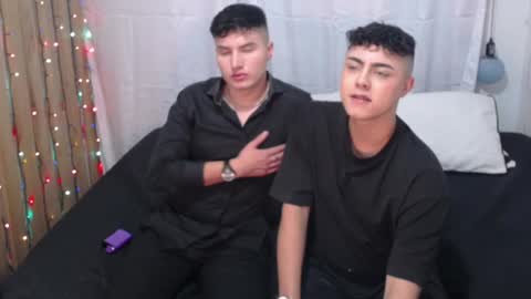 jey0987 online show from December 8, 7:26 am