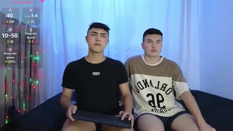 jey0987 online show from January 17, 11:38 am