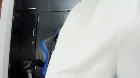 jey cox online show from September 16, 12:06 pm