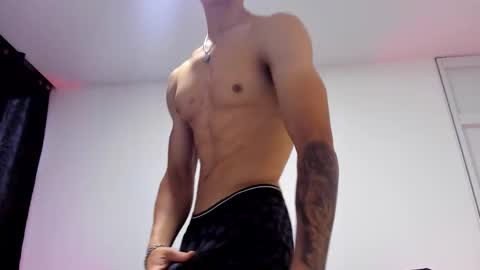 jey cox online show from November 15, 11:18 am