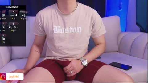 jey keler online show from February 5, 7:02 am