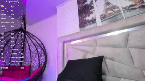 Jey online show from December 10, 10:05 pm