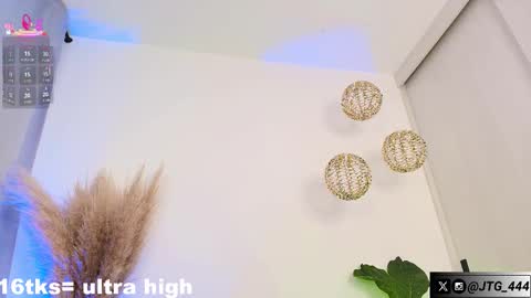 Jeycob online show from March 24, 3:55 am