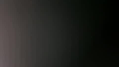 Snapshot of jeyhardsmashin69 chatting on October 13, 4:12 am jeyhardsmashin69 online show from October 13, 4:12 am