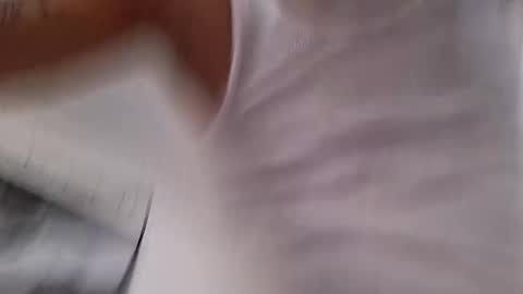 Snapshot of jeyhardsmashin69 chatting on October 21, 9:04 pm jeyhardsmashin69 online show from October 21, 9:04 pm