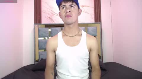 jeyko_king online show from June 2, 1:02 pm