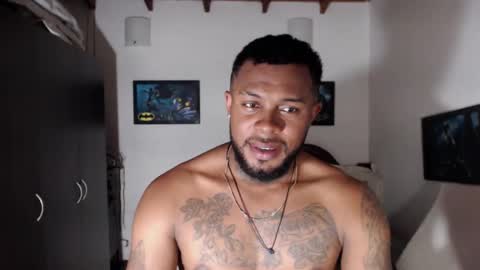 Snapshot of jeykon_blast chatting on January 7, 6:14 pm Jeykon blast online show from January 7, 6:14 pm