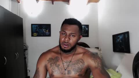 Snapshot of jeykon_blast chatting on January 8, 5:37 pm Jeykon blast online show from January 8, 5:37 pm