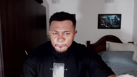 Snapshot of jeykon_blast chatting on January 9, 4:39 pm Jeykon blast online show from January 9, 4:39 pm