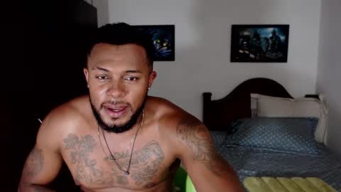 Snapshot of jeykon_blast chatting on January 9, 7:40 pm Jeykon blast online show from January 9, 7:40 pm