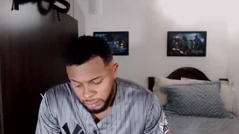 Snapshot of jeykon_blast chatting on January 10, 6:38 pm Jeykon blast online show from January 10, 6:38 pm