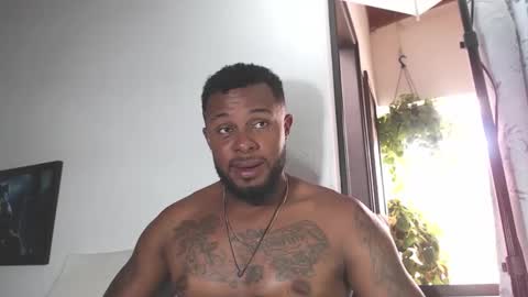 Snapshot of jeykon_blast chatting on January 13, 5:33 pm Jeykon blast online show from January 13, 5:33 pm