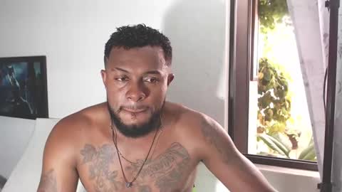 Snapshot of jeykon_blast chatting on January 13, 8:37 pm Jeykon blast online show from January 13, 8:37 pm