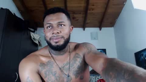 Snapshot of jeykon_blast chatting on January 17, 9:28 pm Jeykon blast online show from January 17, 9:28 pm