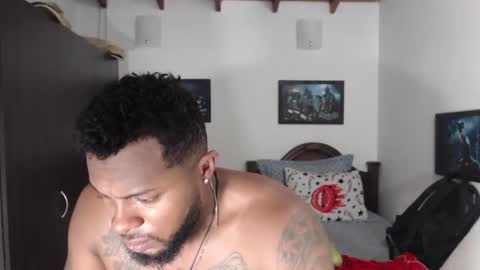 Snapshot of jeykon_blast chatting on January 29, 9:12 am Jeykon blast online show from January 29, 9:12 am