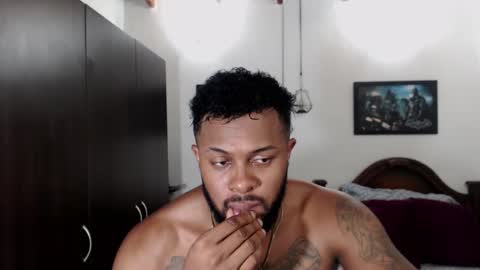 Snapshot of jeykon_blast chatting on September 30, 11:10 pm Jeykon blast online show from September 30, 11:10 pm