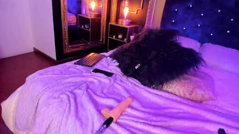 Jeyy online show from February 25, 3:05 pm