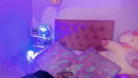 Jeyy online show from September 10, 11:54 am