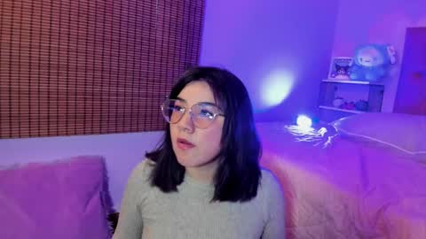 Jeyy online show from September 24, 11:13 am