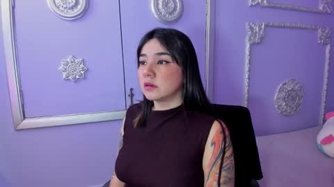 Jeyy online show from October 22, 11:54 am