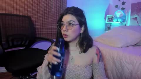 Jeyy online show from November 11, 11:43 am