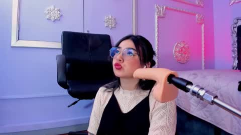 Jeyy online show from December 16, 12:10 pm