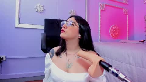 Jeyy online show from January 6, 12:31 pm