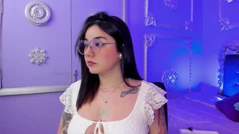 Jeyy online show from January 15, 12:21 pm