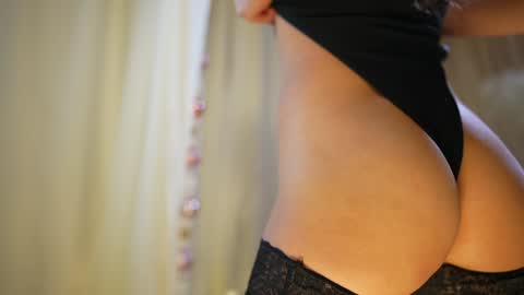 Jeyssy also Andra  online show from January 9, 2:58 am