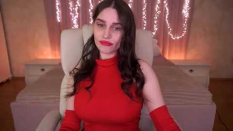 Jeysy online show from February 14, 12:40 am