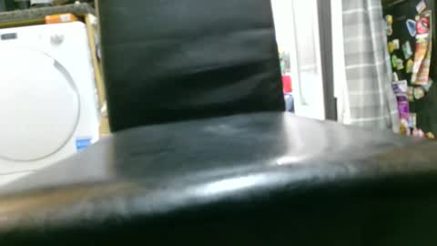 jez619 online show from October 13, 9:20 am