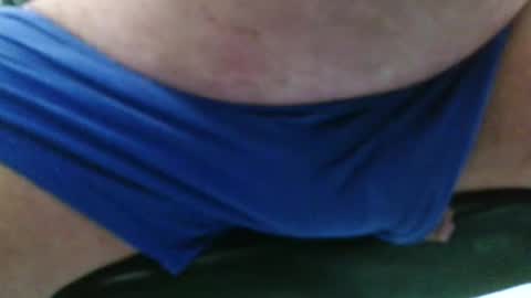 jez619 online show from October 22, 11:04 pm