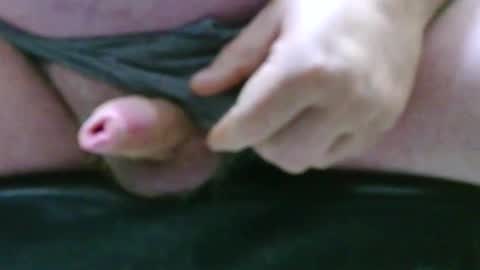 Snapshot of jez619 chatting on March 15, 1:44 am jez619 online show from March 15, 1:44 am