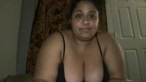 jezabaesolea online show from December 20, 6:31 am