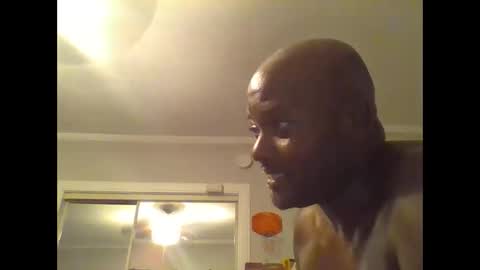 J One 55 online show from September 10, 12:10 am