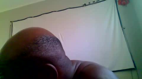 J One 55 online show from September 12, 12:05 pm