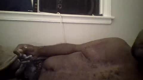 J One 55 online show from October 9, 6:22 am